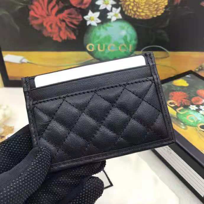 AmeliaLuxury - GCI Bags - 722