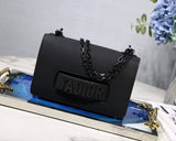Amelia- DOR Bags - 1208