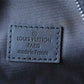 Fan Fashion Lu-Vi bags - 9564