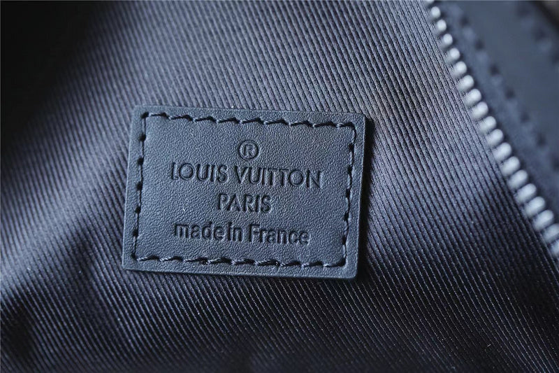 Fan Fashion Lu-Vi bags - 9564