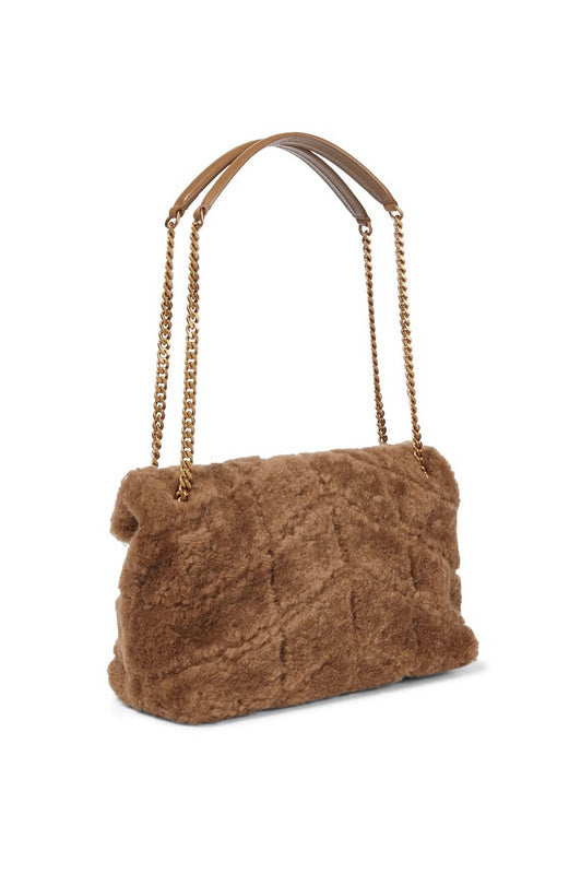 Amelia - YSL Bag - 3725