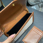 Amelia - YSL Bag - 1795
