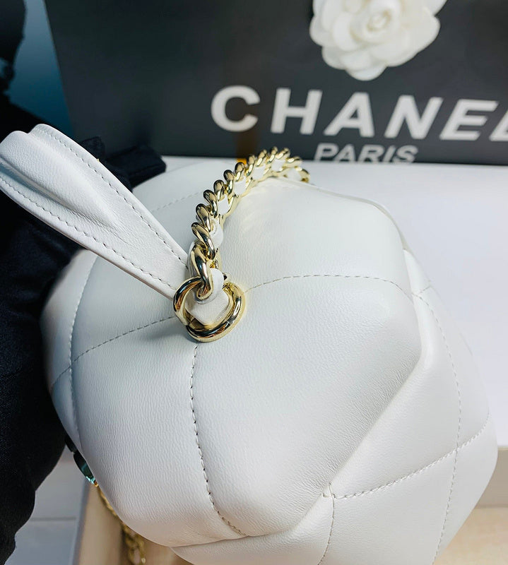 Amelia - CHL Lady Bags - 549
