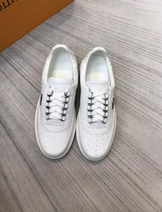 AmeliaLuxury - LOV Men Shoes - 1330