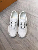 AmeliaLuxury - LOV Men Shoes - 1330