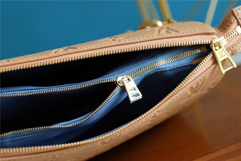 Amelia - LOV Lady Bags - 1494