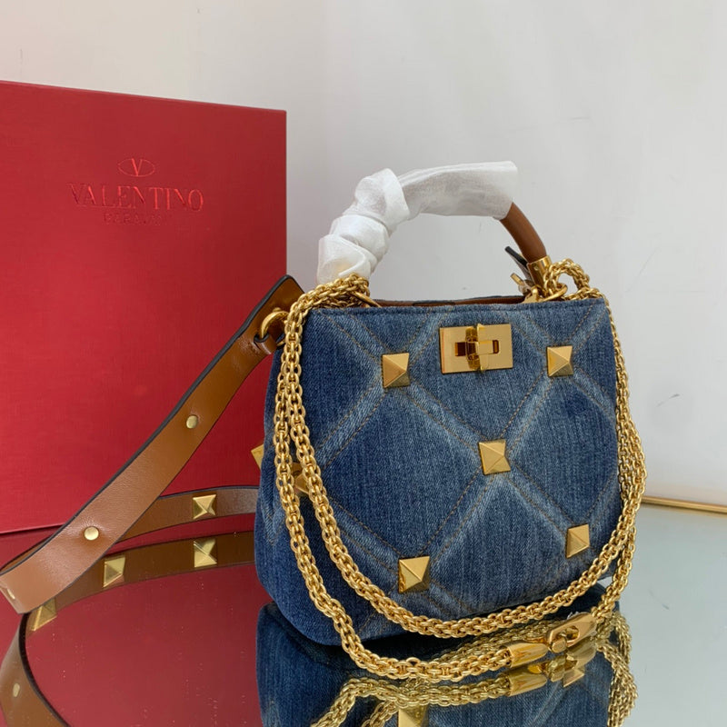 Amelia's Bag Gallery - VEL Bags - 1062