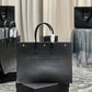 Amelia - YSL Bag - 3973