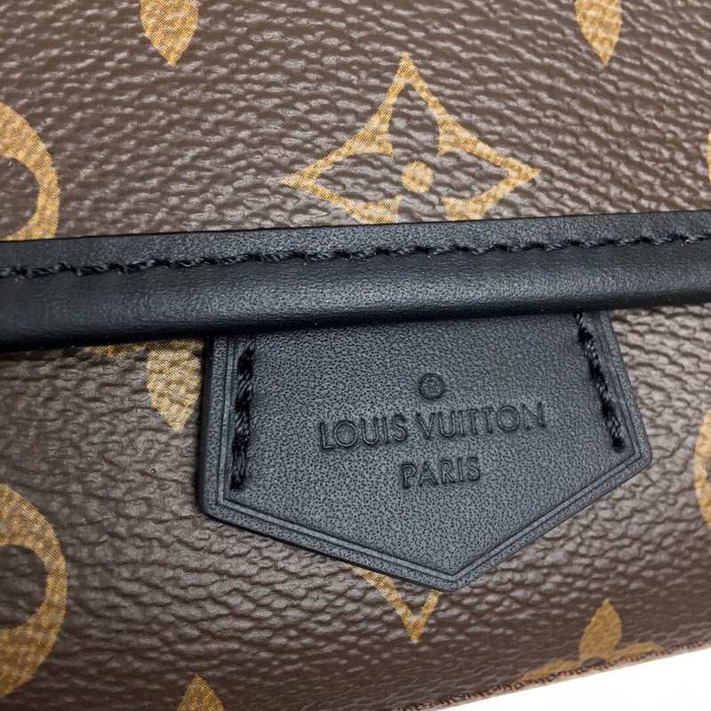 Amelia - LV Bags - 13957