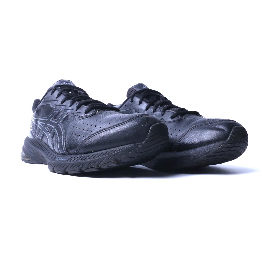 ASICS GT 1000 LE 2
