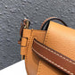 Amelia - LWE BRANDED BAGS - 331