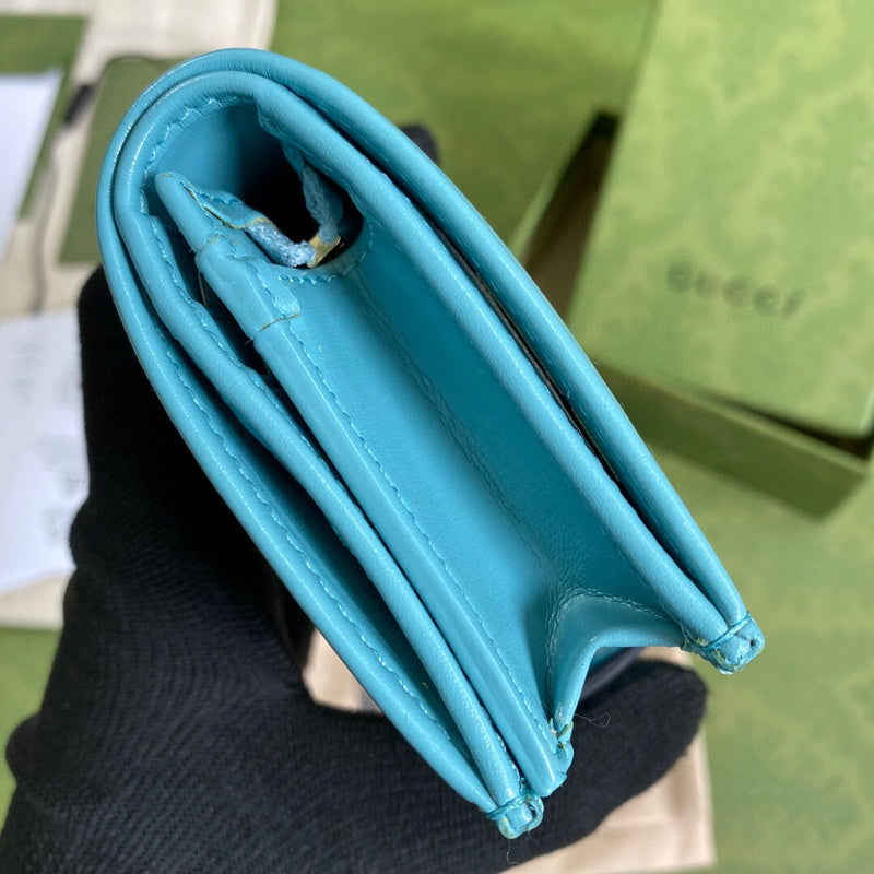 Amelia - GCI Bags - 5918