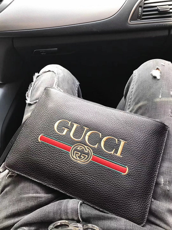 Amelia- GCI Bags - 207