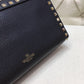 Amelia- VEL WOMEN LUXURY BAGS - 448