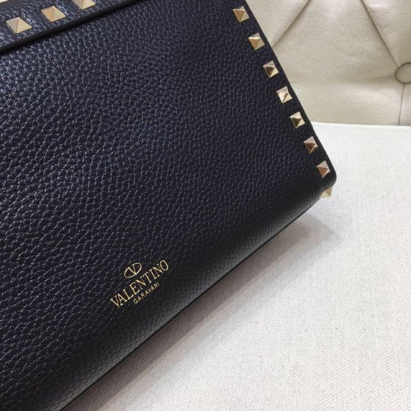 Amelia- VEL WOMEN LUXURY BAGS - 448