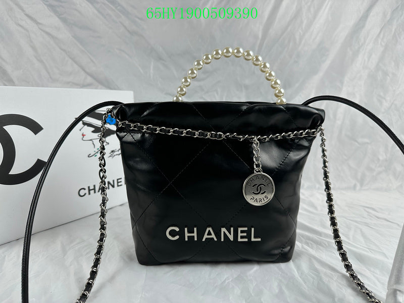 Amelia - CHL Bags - 987