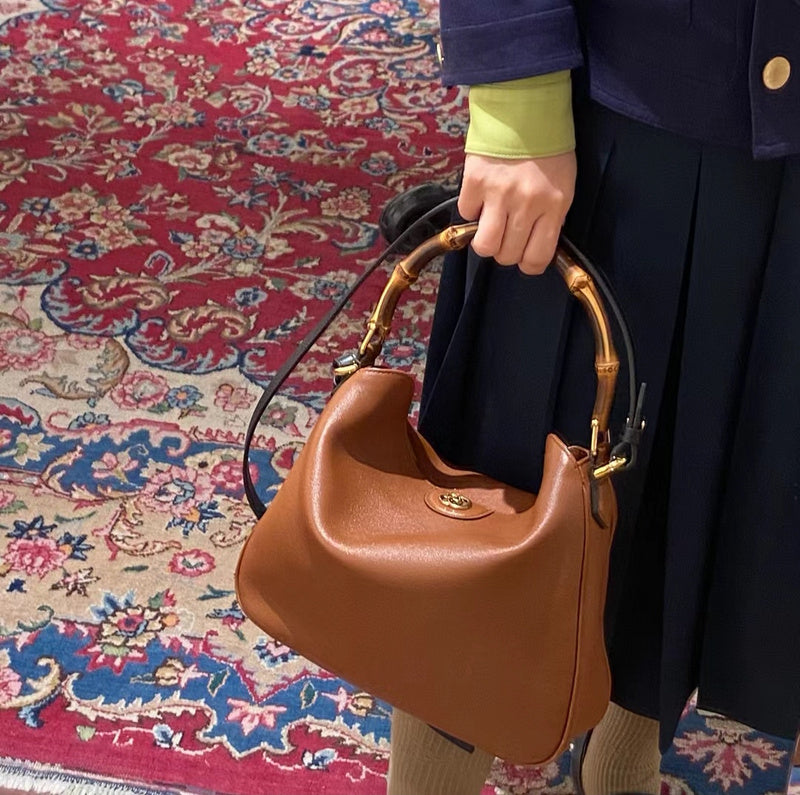 Amelia- GUKI Women Bags - 443