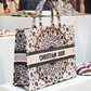 Amelia- DOR Bags - 1243