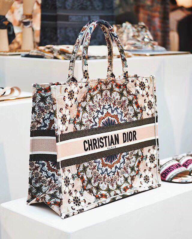 Amelia- DOR Bags - 1243
