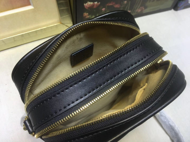 Amelia Fashion - GCI Bags - 2321