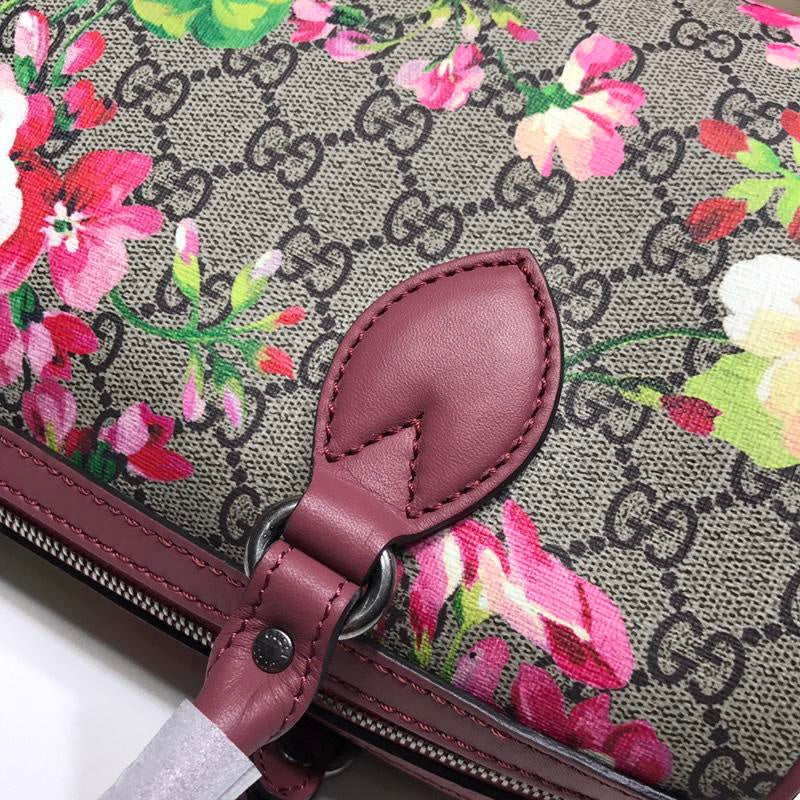 AmeliaLuxury - GCI Bags - 1200