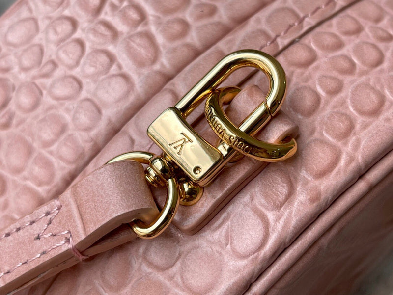 Amelia- Lu-Vi bags - 5956