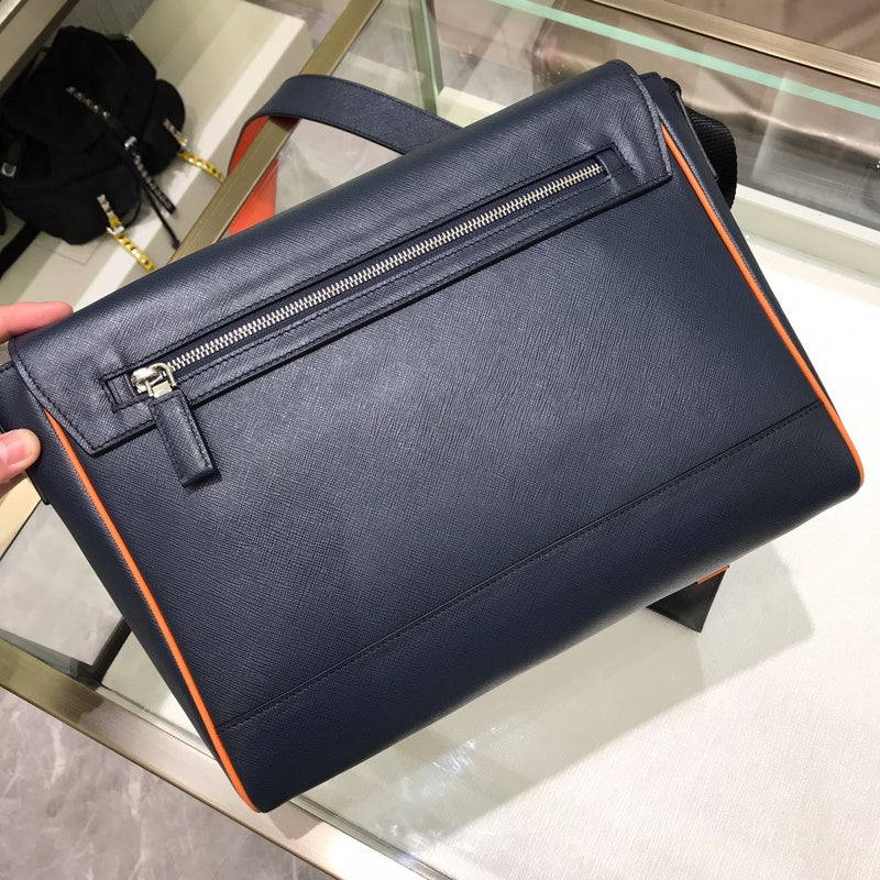 Amelia - PD Men Bags - 179