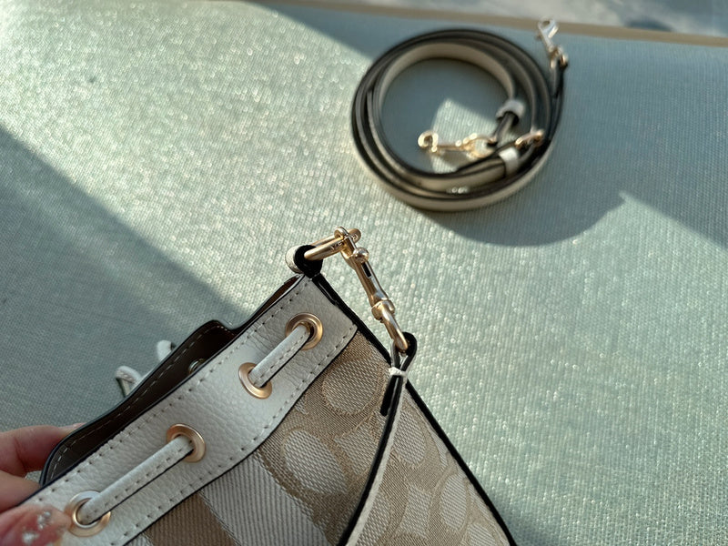 Amelia - CCH Bags - 400
