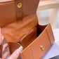Amelia - BGA Bags - 1520