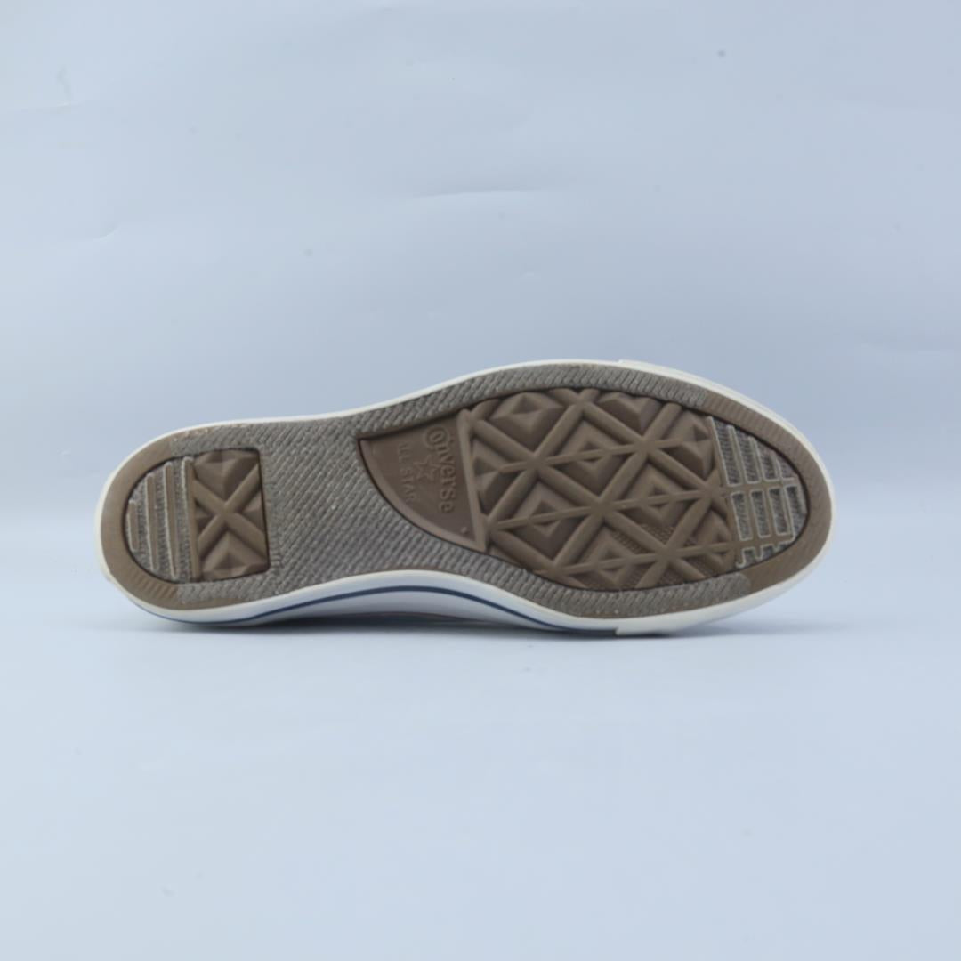 CONVERSE CHUCK TAYLOR ALL STAR