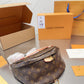 Amelia - LV Bags - 14362