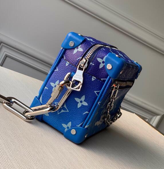 AmeliaLuxury - LOV Bags - 3118