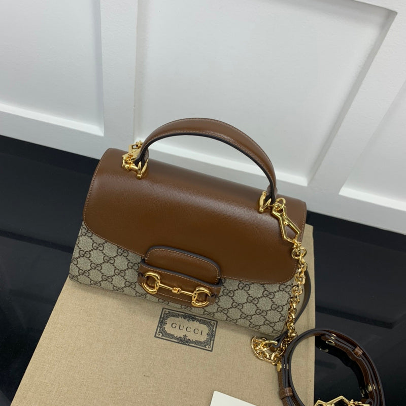 Amelia-i GUKI Women Bags - 940