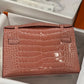 Amelia - HMS Bags - 1523