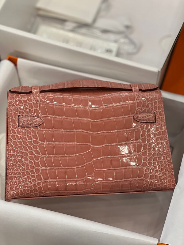 Amelia - HMS Bags - 1523