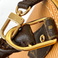 AmeliaLuxury - LOV Bags - 3174