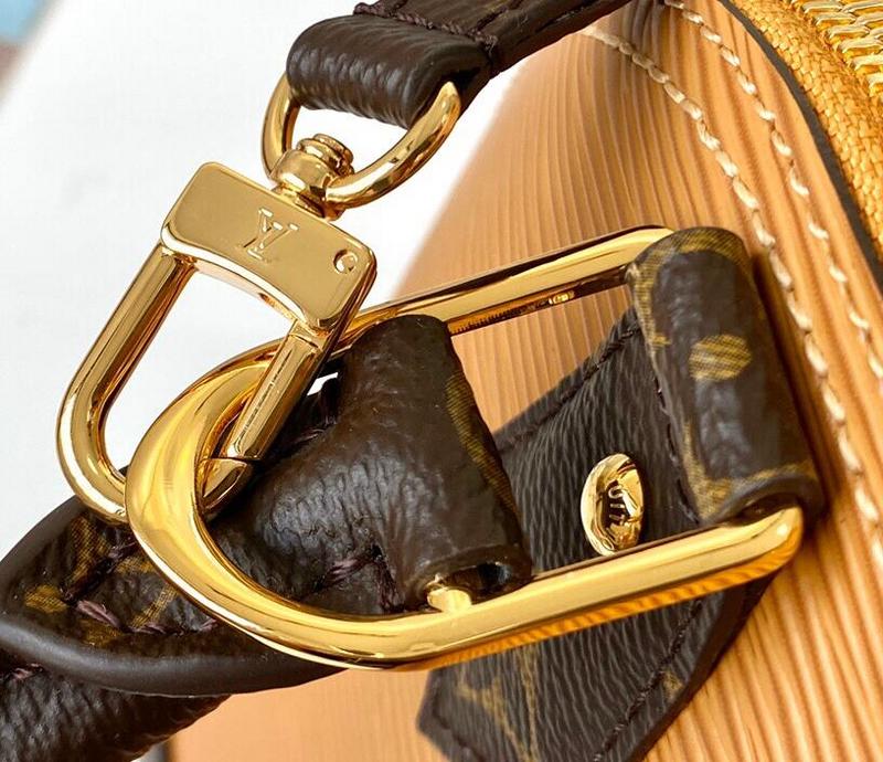 AmeliaLuxury - LOV Bags - 3174