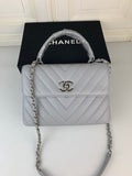 Wellow Bags - Chanel - Bags  - 1004