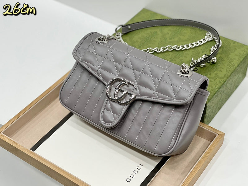 Amelia - GCI Bags - 10233