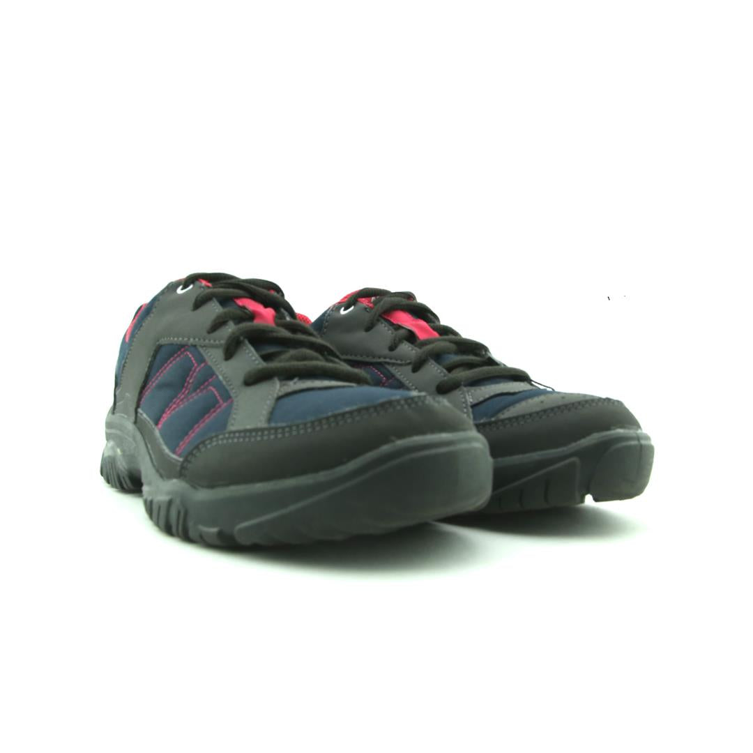 QUECHUA NH 100