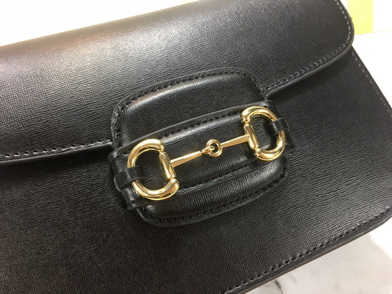 Amelia - GCI Bags - 10038