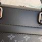 Amelia - LV Bags - 13188
