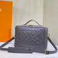 Amelia- GUKI Women Bags - 1586