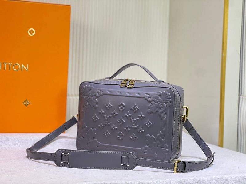 Amelia- GUKI Women Bags - 1586