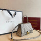 Amelia- GCI Bags - 2090