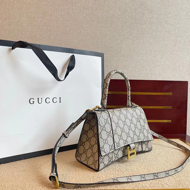 Amelia- GCI Bags - 2090