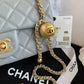 Amelia- CHL Bags - 6403