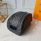 Fan Fashion Lu-Vi bags - 17476