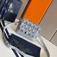 Amelia- DOR Bags - 1019