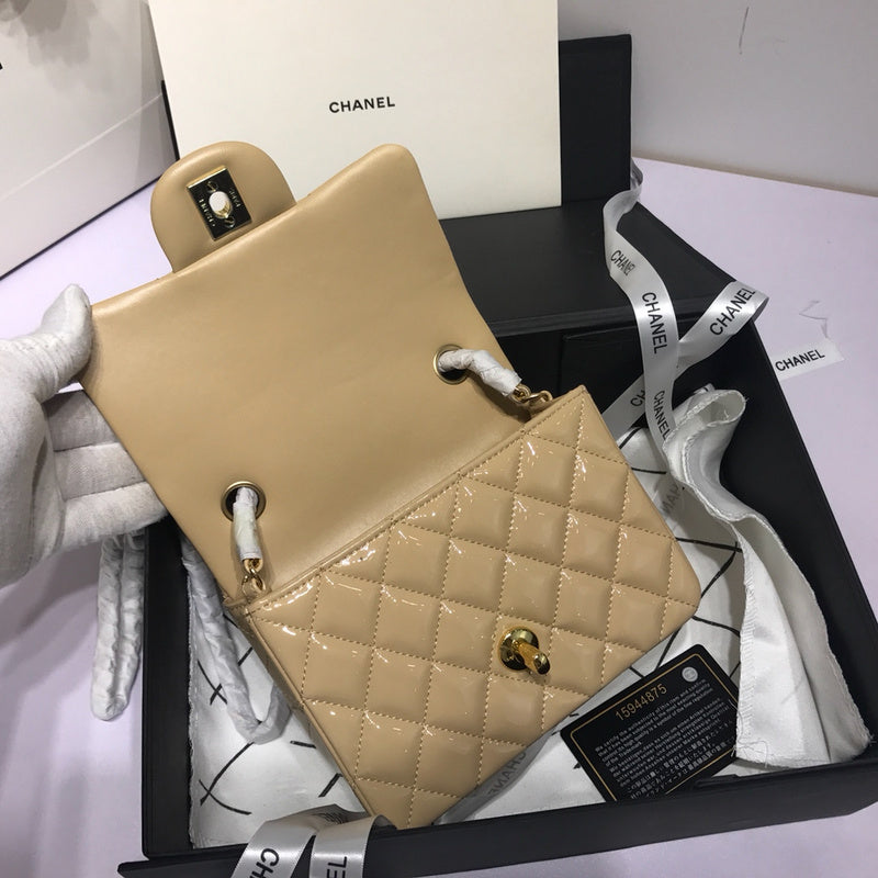 Amelia- CHL Bags - 6568